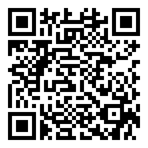  Авторизоваться через Telegram-бота 